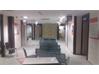 Commercial Retail showroom shop for Rent in Telangana